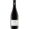 Die Domaine Dubost Le Vivier bietet einen bemerkenswerten Fleurie AOP aus dem Beaujolais. Die karminrote Farbe mit violetten Reflexen deutet auf ein intensives Geschmackserlebnis hin. Schwarze Johannisbeeren und Kletterpfirsich dominieren im Aroma dieses Rotweins. Fein eingebundene Tannine sorgen für harmonischen Genuss. Die Anbauregion Beaujolais