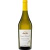 Die Domaine Maire & Fils vereint jahrhundertealte Tradition mit moderner Weinkunst in der Jura-Region. Der Grand Minéral Chardonnay 2021 besticht mit deutlicher Mineralität und Aromen von weißen Früchten