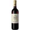 Dieser Rotwein des Château Beau Buisson ist eine Cuvée aus Cabernet Sauvignon