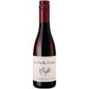 Viele weitere Produkte vom Hersteller La Vieille Ferme à F84100 Orange - France finden Sie in der Kategorie Rotwein.