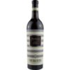 Der Fontanafredda Coste Rubin Barbaresco 2019 ist ein klassisches Beispiel für die Eleganz des Nebbiolo aus dem Piemont. Das Bouquet verführt mit Noten von Lakritze