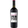 Rubinrote Farbe