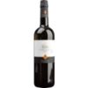 Der Fernando De Castilla Sherry Fino Classic Dry von Bodegas Rey Fernando de Castilla betört mit einem lebhaften und würzigen Aroma. Sein scharf-delikater Duft umfasst Noten von Mittelmeerkräutern und Mandeln. Durch die biologische Reifung in Eichenfässern unter einer Schicht von Florhefe gewinnt dieser Sherry seinen charakteristischen Geschmack. Er reift mindestens zwei Jahre