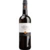 Seit 1837 erzeugt die Bodegas Rey Fernando de Castilla außergewöhnliche Sherrys und wurde 1999 von Jan Pettersen neu belebt. Der Fernando De Castilla Sherry Manzanilla Classic Dry beeindruckt durch sein helles Strohgelb mit grünen Reflexen. Dieser trockene Sherry