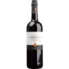 Der "Fernando De Castilla Pedro Ximénez Classic Dry" beeindruckt mit einem tiefen Mahagoniton und intensiven Aromen von getrockneten Früchten