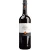 Der Fernando De Castilla Sherry Oloroso Classic Dry ist ein imposanter Sherry aus Andalusien