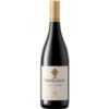 Der Vrede en Lust Lady J Syrah 2020 präsentiert sich mit intensiven Aromen von schwarzen Beeren