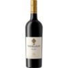 Dichte Aromen schwarzer Kirschen und Brombeeren verschmelzen mit einem Hauch von Cassis und feinen Anklängen dunkler Schokolade. Der Vrede en Lust Malbec zeigt sich mit weicher Textur und voluminösem Auftreten am Gaumen. Seine fruchtige Würze und das samtige Mundgefühl spiegeln die charakteristischen Merkmale der Region Paarl im Western Cape wider. Besonders passend zu dunklem Fleisch oder Pasta unterstreicht dieser Rotwein den unverfälschten Genuss südafrikanischer Weine.