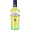Das Original von der Insel Capri. Dort hat die Familie Canale vor fast 100 Jahren das Rezept für diesen Limoncello entwickelt. Seitdem hat sich die Qualität und das Rezept nicht geändert. Limoncello di Capri trinkt man am besten pur