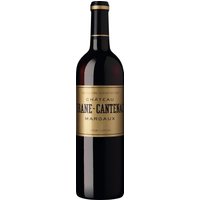 Der Château Brane-Cantenac aus dem Jahr 2014 strahlt eine bemerkenswerte Komplexität aus. In der Nase entfaltet sich ein Duftspiel aus roten und schwarzen Früchten