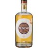 Beim Grappa gibt es so etwas wie eine Zeit vor Nonino und eine Zeit