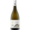 Château Saint-Roch Corbarol Blanc 2023 besticht durch seine harmonische Mischung aus exotischen Früchten und Zitrusaromen. Ananas und Mango dominieren die Nase