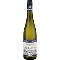 Viele weitere Produkte vom Hersteller Weingut Philipp Kuhn