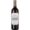 Der Château Mauvesin Barton 2011 spiegelt die lange Geschichte des Weinguts
