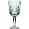 Das Nachtmann Weinglas universal aus der Noblesse Kollektion besticht durch elegantes Design und hervorragende Qualität. Aus früheren SPIEGELAU-Kollektionen hervorgegangen