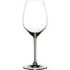 Das Riedel Weißweinglas aus der "Extreme Riesling" Serie hebt den Genuss von Weißweinen auf eine neue Ebene. Dieses 2er Set aus dem Hause Riedel ist speziell darauf ausgelegt