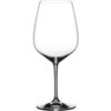 Das Riedel Rotweinglas Extreme Cabernet
