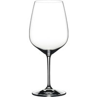 Das Riedel Rotweinglas Extreme Cabernet