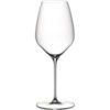 Das Riedel Weißweinglas "Veloce Riesling" im 2er Set ist ein Beispiel feiner Glaskunst