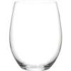 Riedel steht für außergewöhnliche Glasqualität. Der Cabernet Becher im 4er Set bietet ein besonderes Erlebnis für Rotweine. Die präzise Form des Rotweinglases verstärkt die Aromen und betont die charakteristischen Nuancen des Weins. Riedel überzeugt hier mit einem Design