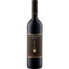 Die Domaine de la Grange des Pères bringt mit dem La Grange Terroir Cabernet Sauvignon einen charaktervollen Rotwein des Jahrgangs 2023 hervor. Die Aromenwelt wird von charmanten Cassis-Noten dominiert
