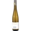 Eleganz und Finesse prägen den Eser Rüdesheimer Bischofsberg Riesling Erste Lage vom Weingut August Eser. Aus der bekannten Rheingau-Region stammend