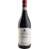 Der Barolo Enrico VI aus dem Jahrgang 2020 von Cordero di Montezemolo stammt aus der historischen Einzellage "Heinrich der Sechste" in Castiglione Falletto