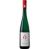 Der Altenberg Riesling Kabinett 2023 vom Weingut von Othegraven besticht durch ein tiefgründiges
