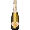 Chandon Garden Spritz ist ein raffinierter Spritz