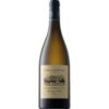 Dieser Chardonnay aus dem Weingut Rupert & Rothschild Vignerons in der Anbauregion Western Cape in Südafrika beeindruckt durch seine komplexen Aromen. Der Jahrgang 2023 des Baroness Nadine Chardonnay besticht durch ein intensives Bouquet von Pfirsich