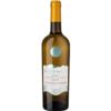 Aus dem Friaul kommt dieser ausdrucksvolle Sauvignon Blanc. Er ist gleichermaßen geprägt vom Meer wie auch von den Bergen. Vom Mittelmeer sorgt eine stete Brise für Durchlüftung der Weinberge