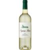 Der Agneau Bordeaux Blanc 2022