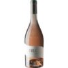 Der Bauer Emilio Rosé des Jahrgangs 2023 von Emil Bauer GbR aus der Pfalz präsentiert sich in einem ansprechenden Roséton. Der Wein besticht durch fruchtige Aromen