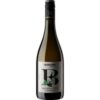 Kräftige Aromen von reifer Mirabelle und Aprikose sowie ein Hauch von eleganter Kräuternote und cremig-mineralischer Würze prägen den Bauer Nussdorf Auxerrois 2023. Im Glas präsentiert sich der Wein in einem brillanten Zitronengelb und verströmt köstliche Aromen von Zitrone