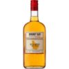 Der Mount Gay Eclipse Rum aus dem Hause Exmouth Gap besticht durch eine komplexe und facettenreiche Aromatik. In der Nase zeigen sich klare florale Noten