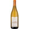 Château de Sancerre kann mit Recht als Epizentrum der gleichnamigen Vorzeige-Appellation im Val de Loire durchgehen. Der von hier stammende Sauvignon Blanc ist der einzige Weißwein der Region