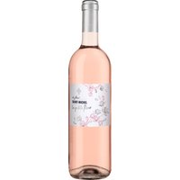 Finesse? Aroma? Leichtigkeit? Mais oui – und wie! La Petite Fleur bringt den unvergleichlichen Esprit der französischen Lebensart mit. Noten von hellen roten Beeren
