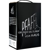Viele weitere Produkte vom Hersteller R&A Pfaffl GmbH & Co. KG.