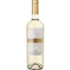 Barón de Ley Winemaker Pablo Tascón hat für seinen Glacis zwei ganz klassische Rebsorten ausgewählt: Tempranillo Blanco und Garnacha blanco. Neben der Frische und Frucht
