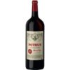 Viele weitere Produkte vom Hersteller Château Petrus