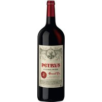 Viele weitere Produkte vom Hersteller Château Petrus