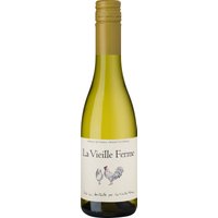 Viele weitere Produkte vom Hersteller La Vieille Ferme