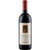 Der Col d'Orcia Brunello di Montalcino Bio 2019 besticht durch seine kraftvolle und dichte Typizität. Intensive Aromen von reifen roten Früchten wie Sauerkirsche und roter Johannisbeere verbinden sich harmonisch mit feiner Holzwürze. Seine Struktur ist wohl definiert