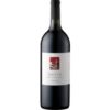 Der Enate Cabernet Merlot 2021 präsentiert sich mit intensiven Aromen von Brombeeren und Johannisbeeren