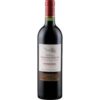 Château Grange Neuve La Fleur des Ormes Pomerol 2019 stammt aus dem Pomerol AOP