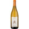 Wohl nirgendwo auf der Welt gedeiht Sauvignon Blanc so gut wie an der Loire. Entlang des Flusslaufes finden sich eben einfach die besten Bedingungen für die Rebsorte. Château de Sancerre präsentiert mit dem Le Petit Connétable ein geradezu perfektes Beispiel: Klar