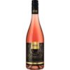 Seit 90 Jahren steht die Winzergenossenschaft Königschaffhausen für Bestes aus Baden. Das feiert sie jetzt mit einer exklusiven Sonderedition ihres Spätburgunder Rosés! Selbstverständlich wurde dafür nur das beste Lesegut ausgewählt und zu einem animierend frischen