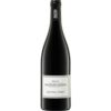 Die Domaine Dubost Tracot 2022 aus dem Beaujolais