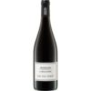 Der Domaine Dubost „La Ballofière“ aus dem Jahr 2022 ist ein bemerkenswerter Rotwein aus der geschätzten Region Beaujolais in Frankreich. Das Weingut Domaine Dubost hat die Aromen der Gamay-Traube meisterhaft zur Geltung gebracht. In der Nase entfaltet dieser Morgon AOP leuchtende Noten von roten Früchten