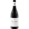 Der Pierre Amadieu La Grangelière Vacqueyras AOP 2021 entfaltet sich als kräftiger und typischer Vertreter der südlichen Rhône. Mit komplexen Aromen von Pilzen